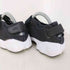 ナイキ NIKE WMNS AIR RIFT BR ウィメンズ エア リフト BR メンズ JPN:25