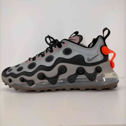 ナイキ NIKE AIR MAX 720 ISPA メンズ JPN:29