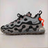 ナイキ NIKE AIR MAX 720 ISPA メンズ JPN:29