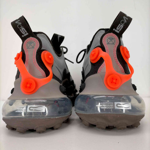 ナイキ NIKE AIR MAX 720 ISPA メンズ JPN:29