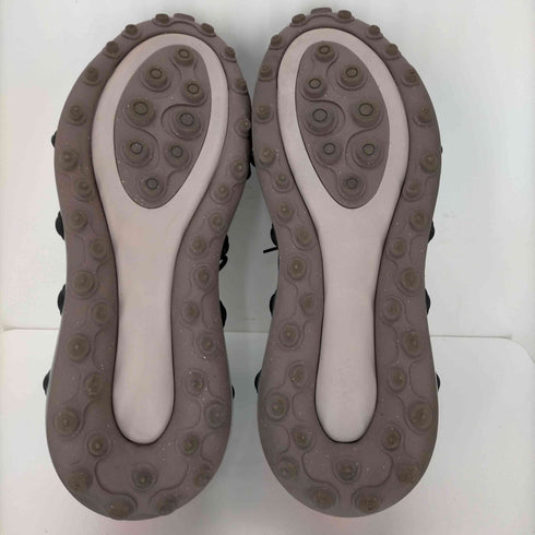 ナイキ NIKE AIR MAX 720 ISPA メンズ JPN:29