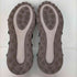 ナイキ NIKE AIR MAX 720 ISPA メンズ JPN:29
