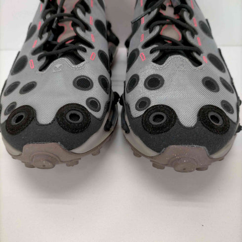 ナイキ NIKE AIR MAX 720 ISPA メンズ JPN:29