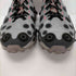ナイキ NIKE AIR MAX 720 ISPA メンズ JPN:29