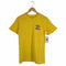 ギルダン GILDAN PIZZA OF DEATH ECORDS S/S LOGO TEE クルーネック Tシャツ メンズ JPN:S
