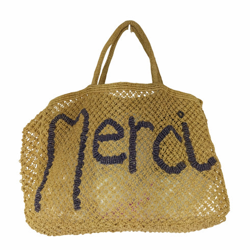 ジャクソンズ the Jacksons Merci BAG メルシーバッグ レディース ONE SIZE