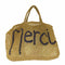 ジャクソンズ the Jacksons Merci BAG メルシーバッグ レディース ONE SIZE