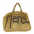 ジャクソンズ the Jacksons Merci BAG メルシーバッグ レディース ONE SIZE