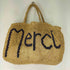 ジャクソンズ the Jacksons Merci BAG メルシーバッグ レディース ONE SIZE