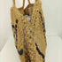 ジャクソンズ the Jacksons Merci BAG メルシーバッグ レディース ONE SIZE