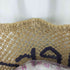 ジャクソンズ the Jacksons Merci BAG メルシーバッグ レディース ONE SIZE
