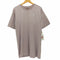 アディダスオリジナルス adidas Originals TREFOIL DRESS トレフォイル ドレス Tシャツ ワンピース レディース OT