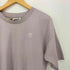 アディダスオリジナルス adidas Originals TREFOIL DRESS トレフォイル ドレス Tシャツ ワンピース レディース OT