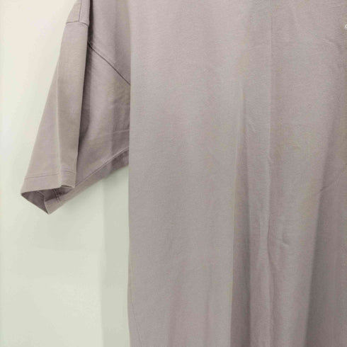 アディダスオリジナルス adidas Originals TREFOIL DRESS トレフォイル ドレス Tシャツ ワンピース レディース OT