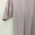 アディダスオリジナルス adidas Originals TREFOIL DRESS トレフォイル ドレス Tシャツ ワンピース レディース OT