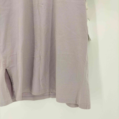 アディダスオリジナルス adidas Originals TREFOIL DRESS トレフォイル ドレス Tシャツ ワンピース レディース OT