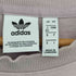 アディダスオリジナルス adidas Originals TREFOIL DRESS トレフォイル ドレス Tシャツ ワンピース レディース OT