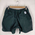カップアンドコーン CUP AND CONE Cotton Twill Baggy Shorts コットン バギーショーツ メンズ