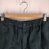 カップアンドコーン CUP AND CONE Cotton Twill Baggy Shorts コットン バギーショーツ メンズ