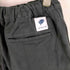 カップアンドコーン CUP AND CONE Cotton Twill Baggy Shorts コットン バギーショーツ メンズ
