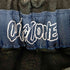 カップアンドコーン CUP AND CONE Cotton Twill Baggy Shorts コットン バギーショーツ メンズ