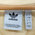 アディダスオリジナルス adidas Originals トレフォイル オーバーサイズ クルー 裏起毛 スウェット メンズ JPN:L
