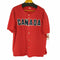 PRO JOY ナンバリングベースボールシャツ 24 CANADA メンズ