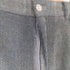 ciaiborne モールスキンライク2タックパンツ メンズ 32/32