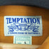 テンプテーション Temptation センターライン スウィングトップ メンズ JPN:L
