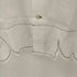 ブラックコムデギャルソン BLACK COMME des GARCONS 丸襟 デザイン S/S シャツ レディース JPN:M