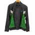 ナイキ NIKE 00S グレータグベロアトラックジャケット メンズ JPN:M