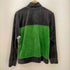 ナイキ NIKE 00S グレータグベロアトラックジャケット メンズ JPN:M