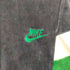 ナイキ NIKE 00S グレータグベロアトラックジャケット メンズ JPN:M