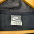 ナイキ NIKE 00S グレータグベロアトラックジャケット メンズ JPN:M