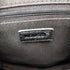 マウジー moussy ハラコ レオパード ショルダーバック レディース