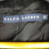 ラルフローレン RALPH LAUREN リネン混ストライプインナーベスト レディース 9