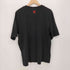 アディダスオリジナルス adidas Originals V Day Tee Casual Sports Love Breathable Short Sleeve バレンタインデーVDAY Tシャツ メンズ J/M