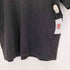 アディダスオリジナルス adidas Originals V Day Tee Casual Sports Love Breathable Short Sleeve バレンタインデーVDAY Tシャツ メンズ J/M
