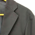 リングジャケット RING JACKET 紺ブレ 金釦 ジャケット メンズ M
