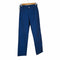 ラングラー Wrangler ラメデザインストレートパンツ メンズ US:32-33