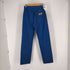 ラングラー Wrangler ラメデザインストレートパンツ メンズ US:32-33