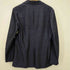 ユナイテッドアローズグリーンレーベルリラクシング UNITED ARROWS green label relaxing A+ TR デニムライク スタンダード 2B ジャケット メンズ M