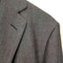ユナイテッドアローズグリーンレーベルリラクシング UNITED ARROWS green label relaxing A+ TR デニムライク スタンダード 2B ジャケット メンズ M
