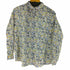 ジェイスローアン J.Sloane 24SS Mini Collar Blouse レディース JPN:2