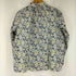 ジェイスローアン J.Sloane 24SS Mini Collar Blouse レディース JPN:2