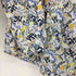 ジェイスローアン J.Sloane 24SS Mini Collar Blouse レディース JPN:2