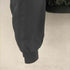 ザラ ZARA クロップド ボンバージャケット レディース import:L
