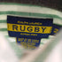 ラグビーラルフローレン Rugby Ralph Lauren ボタンダウンストライプオックスフォードシャツ レディース 2