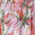 ジェイスローアン J.Sloane 23SS 花柄フレアスカート レディース JPN:M