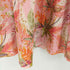 ジェイスローアン J.Sloane 23SS 花柄フレアスカート レディース JPN:M